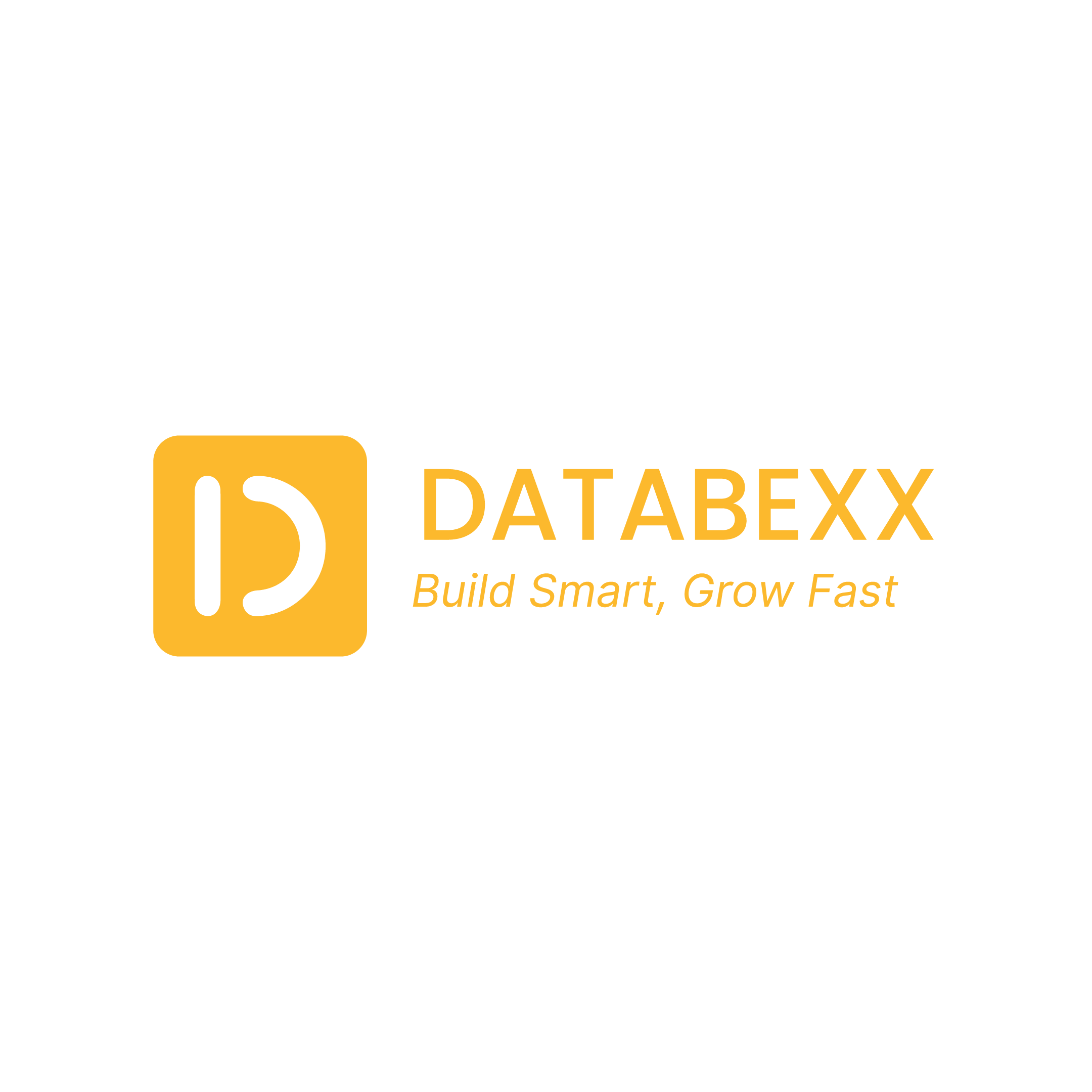 Databexx
